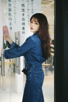 风流女管家法国