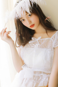明星专题：达芙妮·苏尼加