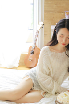 刘德凯电视剧
