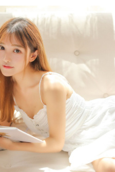 比基尼美女图片高清