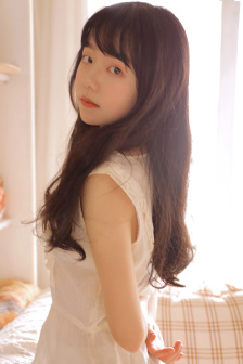 荒原杀手