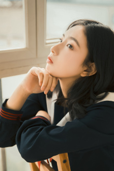 日产无人区一线二线三线中文