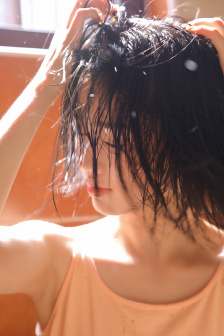 欧美黑人狂躁日本妞