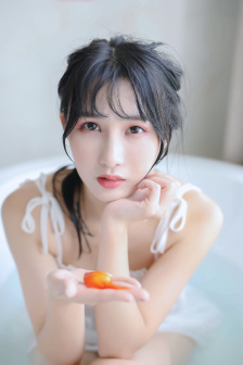 明星专题：龚雪